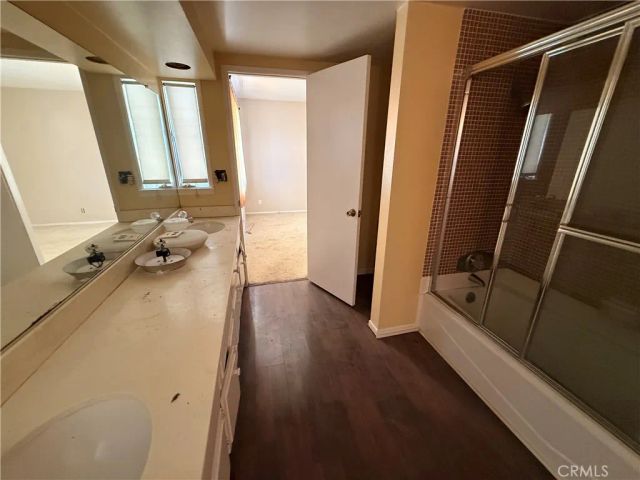 1246 Meadowland Drive, La Habra Heights, CA 90631