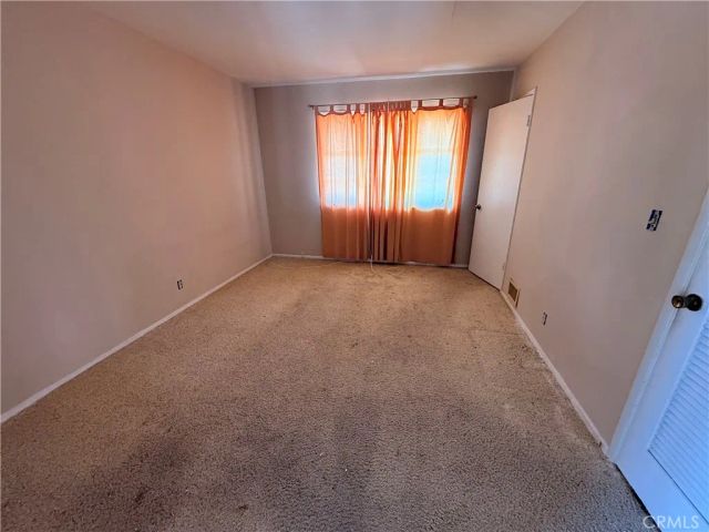1246 Meadowland Drive, La Habra Heights, CA 90631