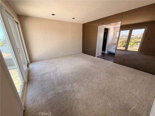 1246 Meadowland Drive, La Habra Heights, CA 90631