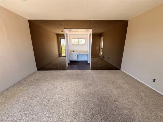 1246 Meadowland Drive, La Habra Heights, CA 90631