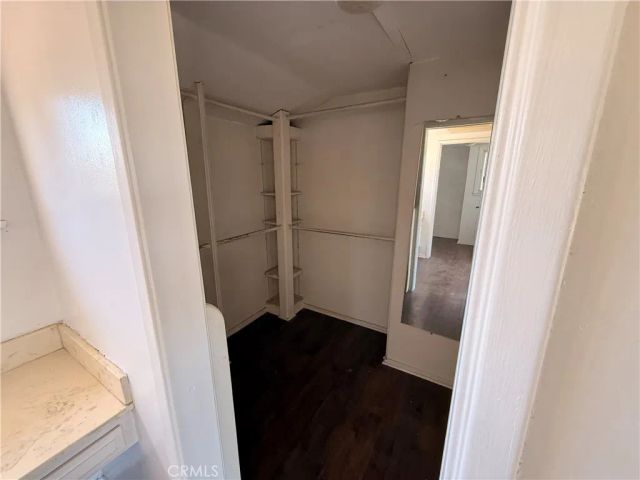 1246 Meadowland Drive, La Habra Heights, CA 90631