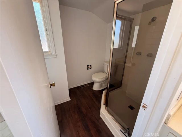 1246 Meadowland Drive, La Habra Heights, CA 90631