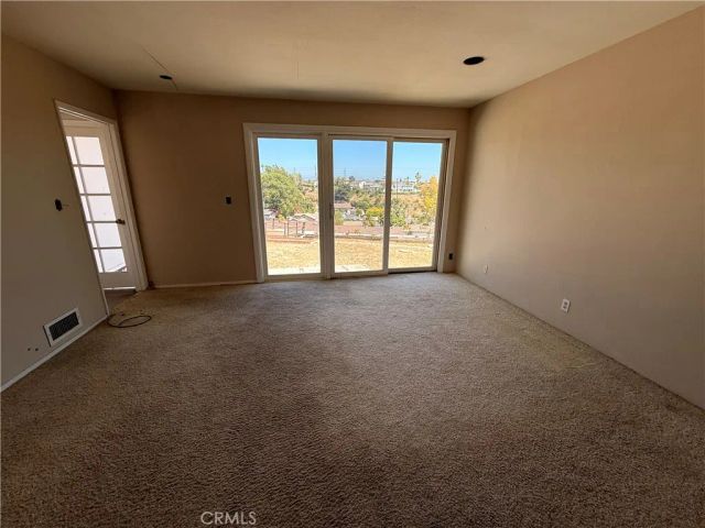 1246 Meadowland Drive, La Habra Heights, CA 90631