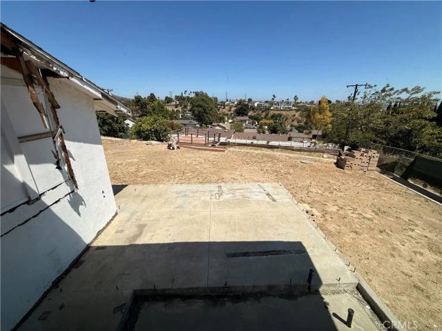 1246 Meadowland Drive, La Habra Heights, CA 90631