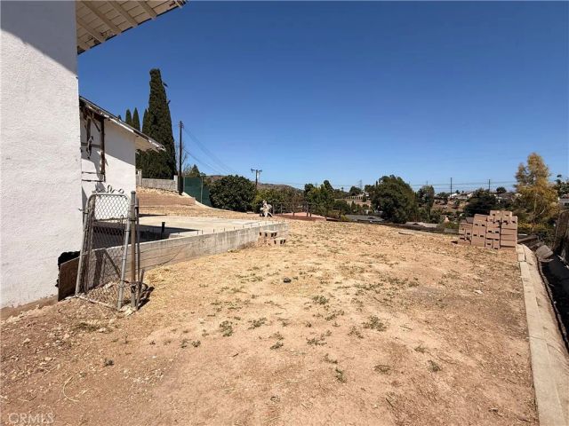 1246 Meadowland Drive, La Habra Heights, CA 90631