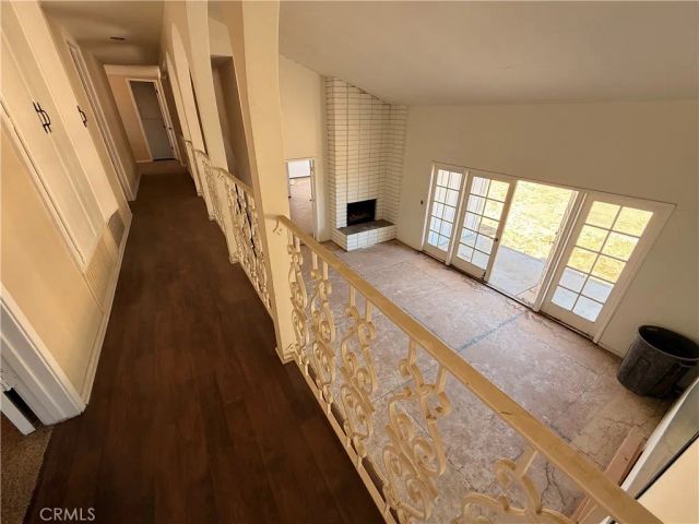 1246 Meadowland Drive, La Habra Heights, CA 90631