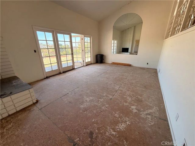 1246 Meadowland Drive, La Habra Heights, CA 90631