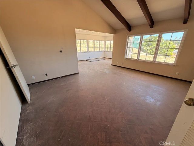 1246 Meadowland Drive, La Habra Heights, CA 90631