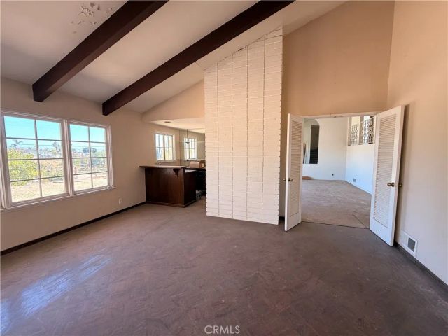 1246 Meadowland Drive, La Habra Heights, CA 90631