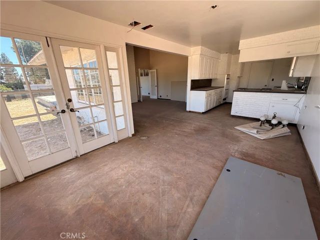1246 Meadowland Drive, La Habra Heights, CA 90631