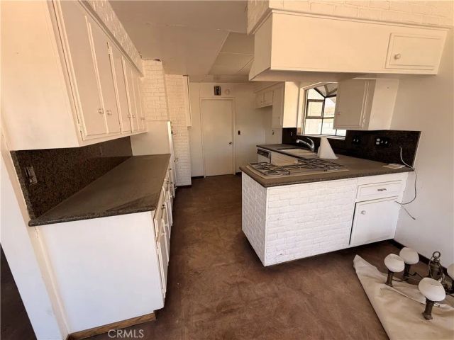 1246 Meadowland Drive, La Habra Heights, CA 90631