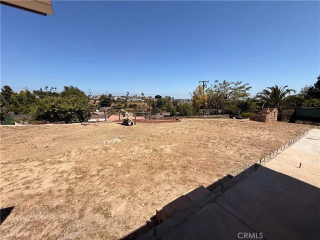1246 Meadowland Drive, La Habra Heights, CA 90631
