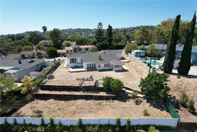 1246 Meadowland Drive, La Habra Heights, CA 90631