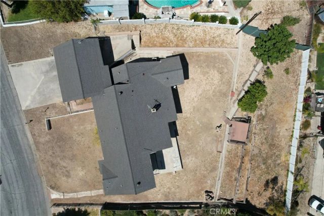 1246 Meadowland Drive, La Habra Heights, CA 90631