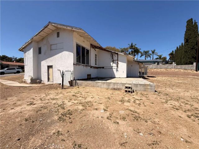 1246 Meadowland Drive, La Habra Heights, CA 90631