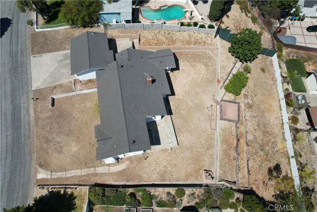 1246 Meadowland Drive, La Habra Heights, CA 90631
