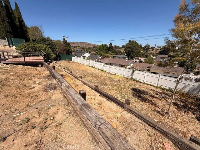 1246 Meadowland Drive, La Habra Heights, CA 90631