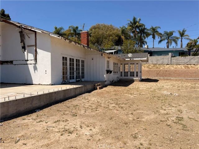 1246 Meadowland Drive, La Habra Heights, CA 90631