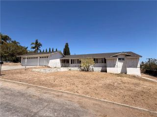 1246 Meadowland Drive, La Habra Heights, CA 90631