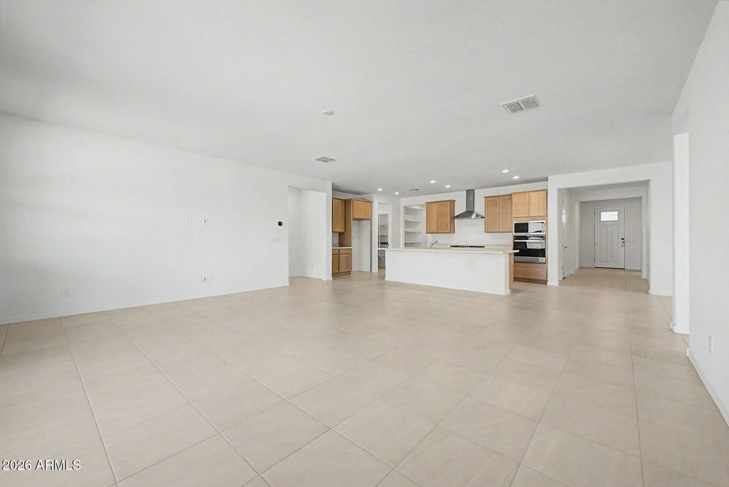 18466 W COCOPAH Street, Goodyear, AZ 85338 — photo 3