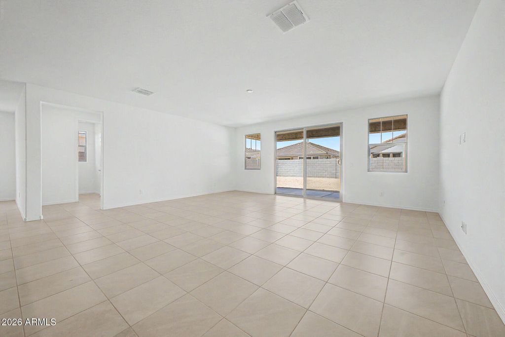 18466 W COCOPAH Street, Goodyear, AZ 85338 — photo 4