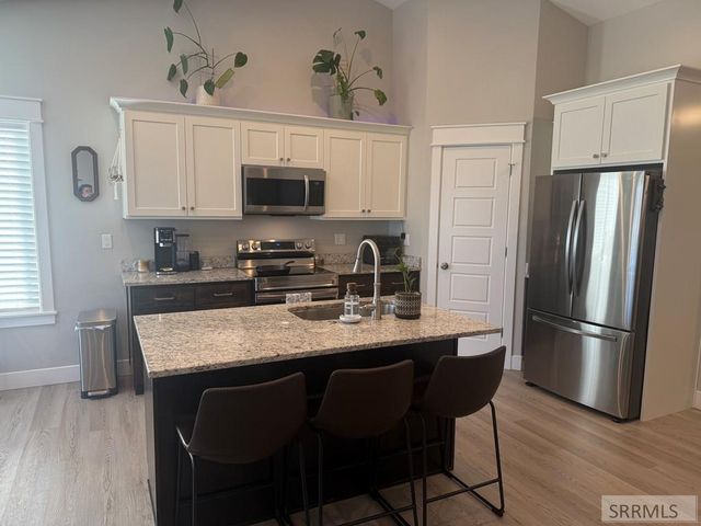 1837 Dingo Run, Blackfoot, ID 83221