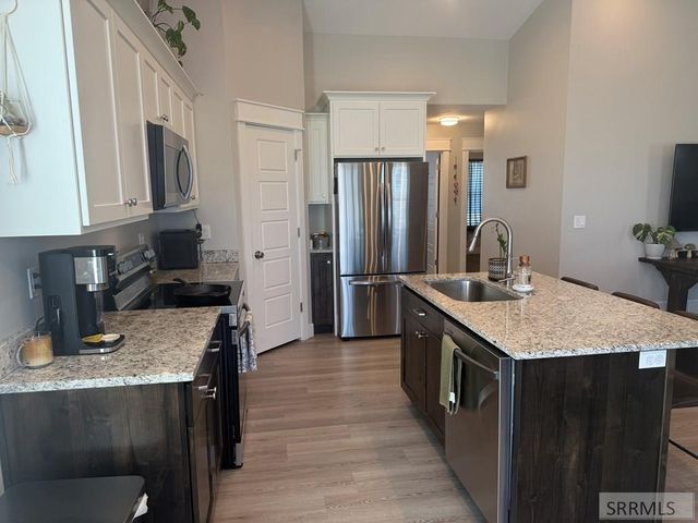 1837 Dingo Run, Blackfoot, ID 83221