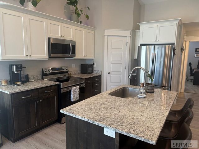 1837 Dingo Run, Blackfoot, ID 83221