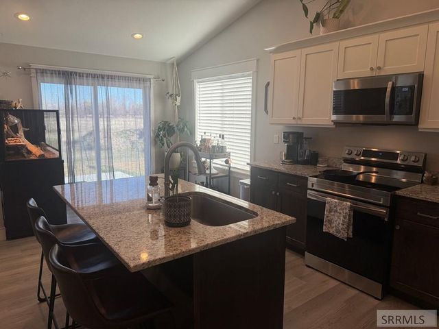 1837 Dingo Run, Blackfoot, ID 83221