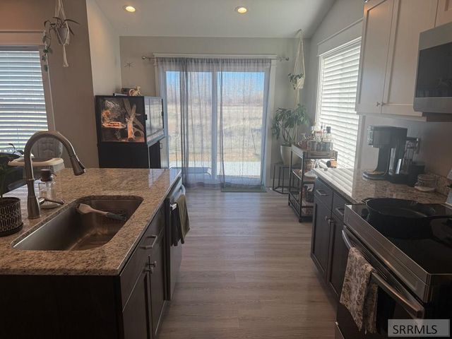 1837 Dingo Run, Blackfoot, ID 83221