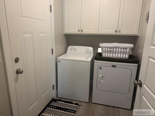 1837 Dingo Run, Blackfoot, ID 83221