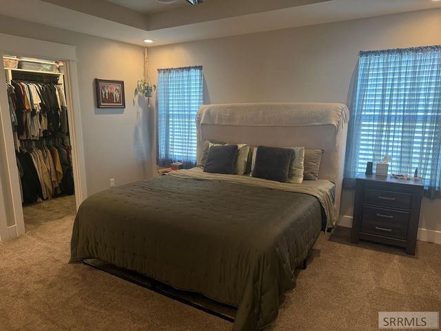 1837 Dingo Run, Blackfoot, ID 83221