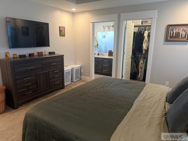 1837 Dingo Run, Blackfoot, ID 83221