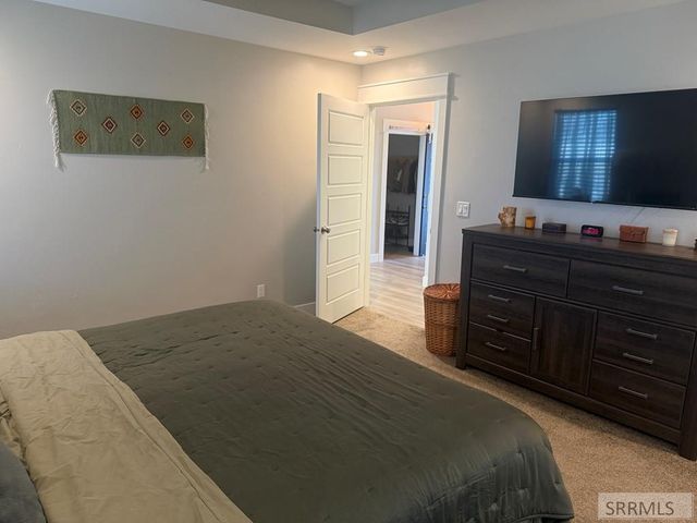 1837 Dingo Run, Blackfoot, ID 83221