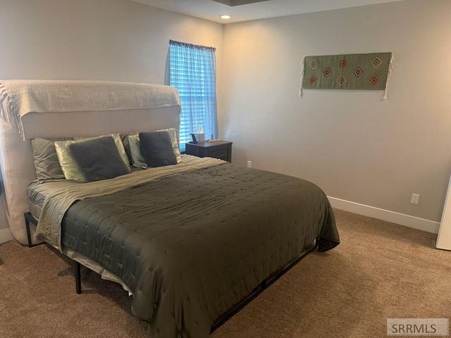 1837 Dingo Run, Blackfoot, ID 83221