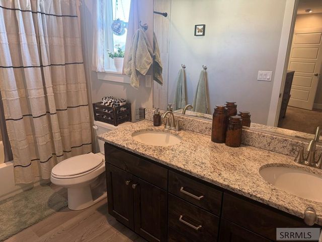 1837 Dingo Run, Blackfoot, ID 83221