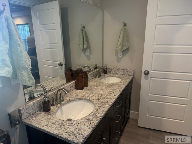 1837 Dingo Run, Blackfoot, ID 83221