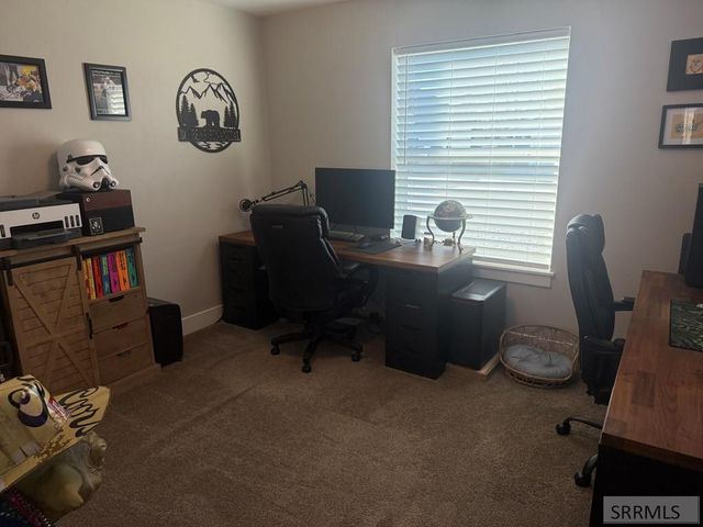 1837 Dingo Run, Blackfoot, ID 83221