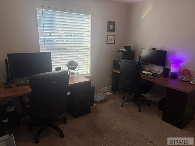 1837 Dingo Run, Blackfoot, ID 83221