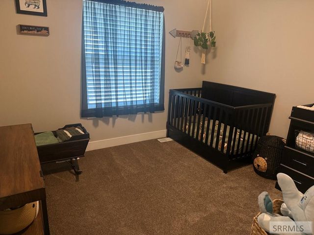 1837 Dingo Run, Blackfoot, ID 83221