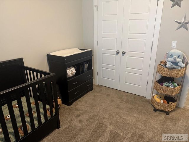 1837 Dingo Run, Blackfoot, ID 83221