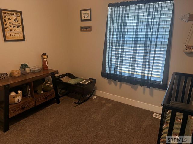 1837 Dingo Run, Blackfoot, ID 83221