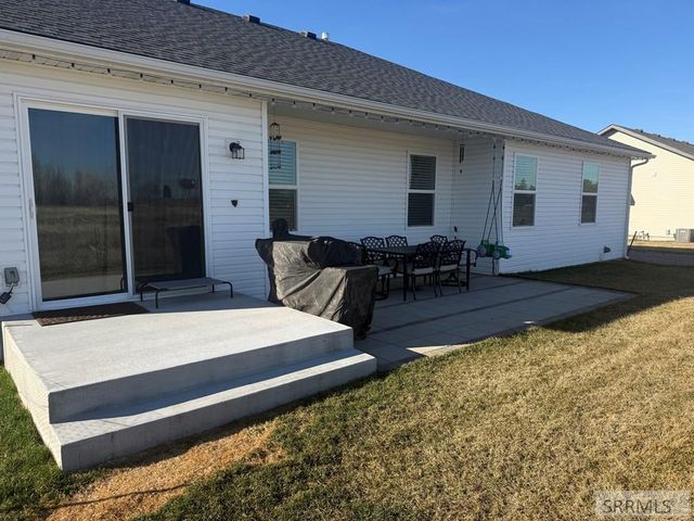 1837 Dingo Run, Blackfoot, ID 83221