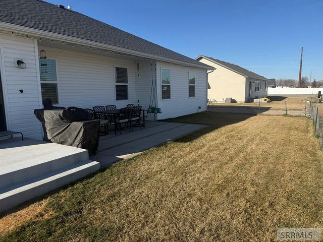 1837 Dingo Run, Blackfoot, ID 83221