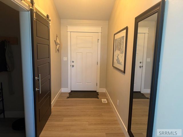 1837 Dingo Run, Blackfoot, ID 83221