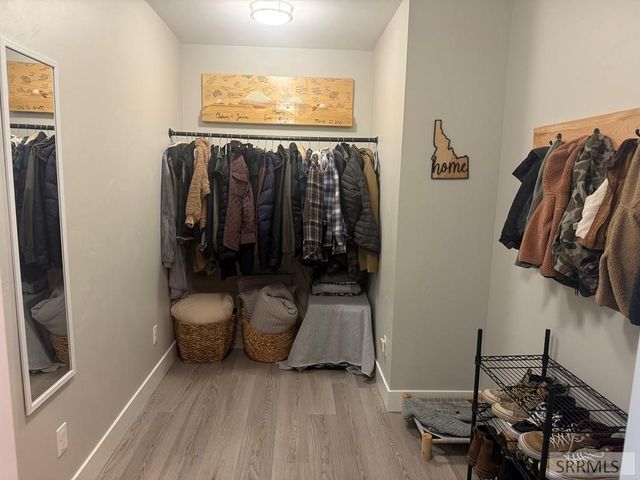 1837 Dingo Run, Blackfoot, ID 83221