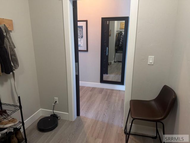 1837 Dingo Run, Blackfoot, ID 83221