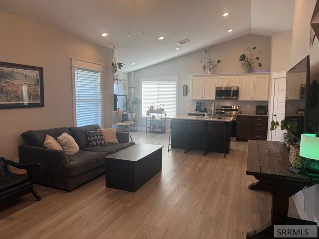 1837 Dingo Run, Blackfoot, ID 83221