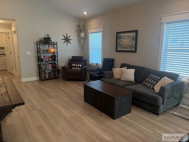 1837 Dingo Run, Blackfoot, ID 83221