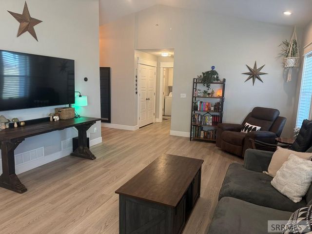 1837 Dingo Run, Blackfoot, ID 83221